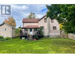 11 Gordon Street E, South Bruce, ON N0G2S0 Photo 7