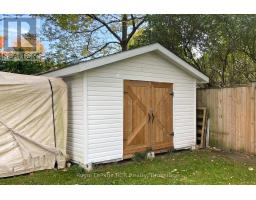11 Gordon Street E, South Bruce, ON N0G2S0 Photo 8