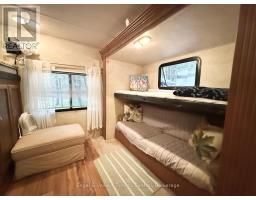 C 8 - 7489 Sideroad 5 E, Wellington North, ON N0G2L0 Photo 13