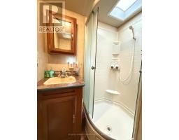 C 8 - 7489 Sideroad 5 E, Wellington North, ON N0G2L0 Photo 17