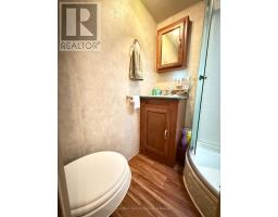 C 8 - 7489 Sideroad 5 E, Wellington North, ON N0G2L0 Photo 18