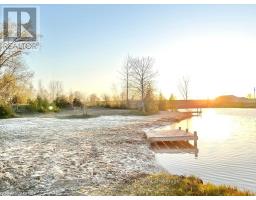 C 8 - 7489 Sideroad 5 E, Wellington North, ON N0G2L0 Photo 27