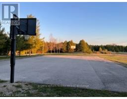 C 8 - 7489 Sideroad 5 E, Wellington North, ON N0G2L0 Photo 31