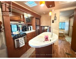 C 8 - 7489 Sideroad 5 E, Wellington North, ON N0G2L0 Photo 6