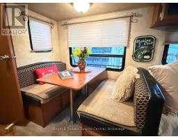 C 8 - 7489 Sideroad 5 E, Wellington North, ON N0G2L0 Photo 8