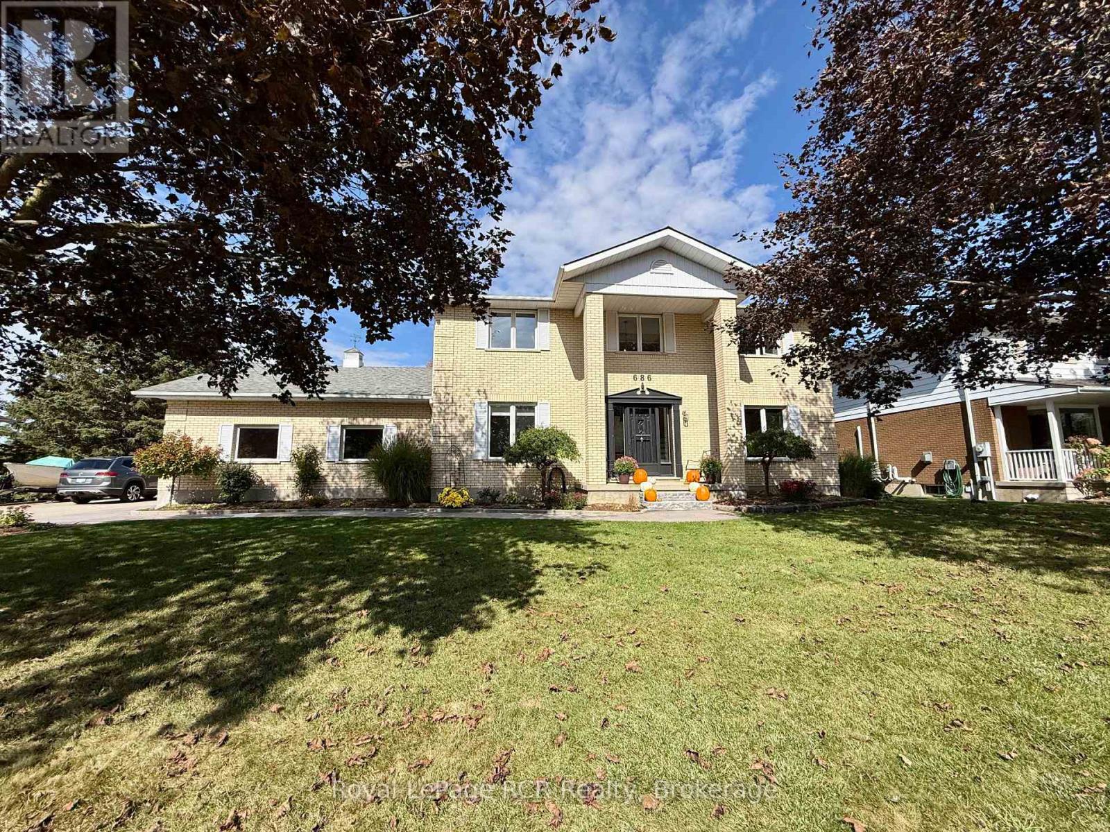 686 16TH STREET, Hanover