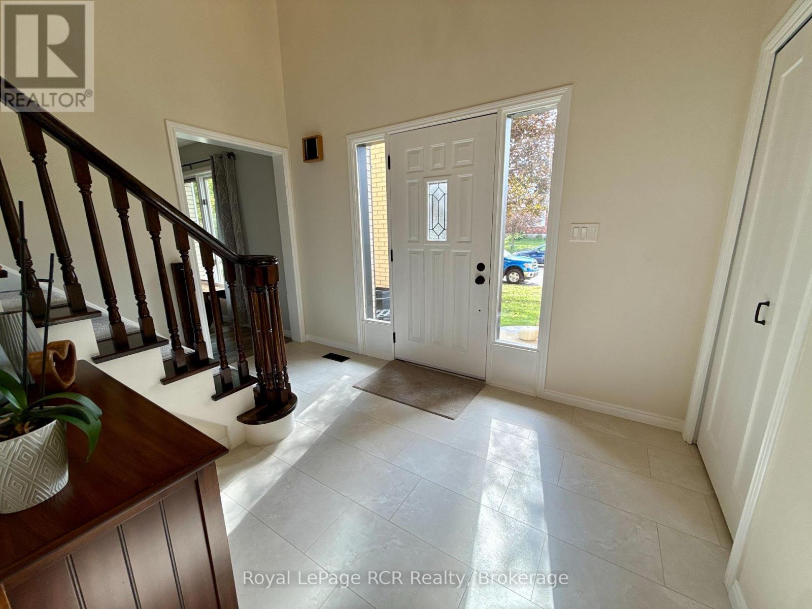 686 16TH STREET - Image 14