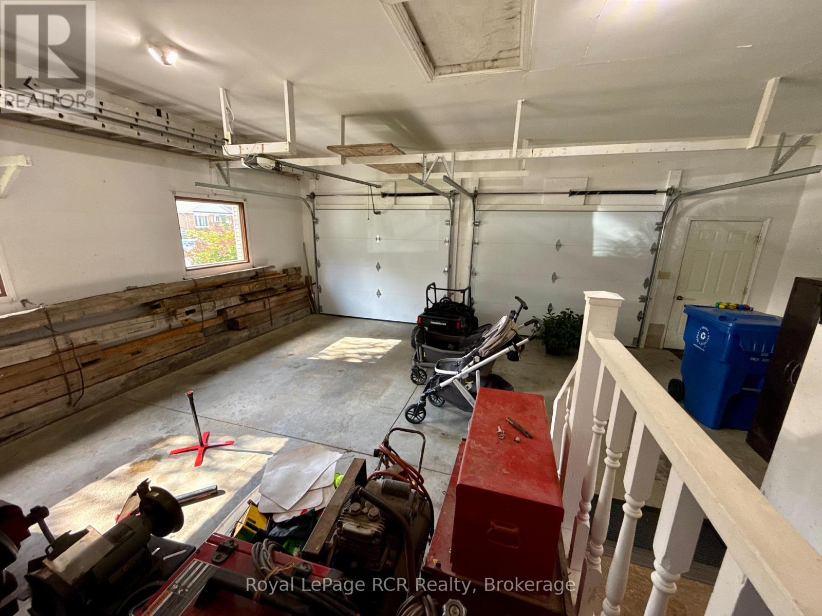 686 16TH STREET - Image 22