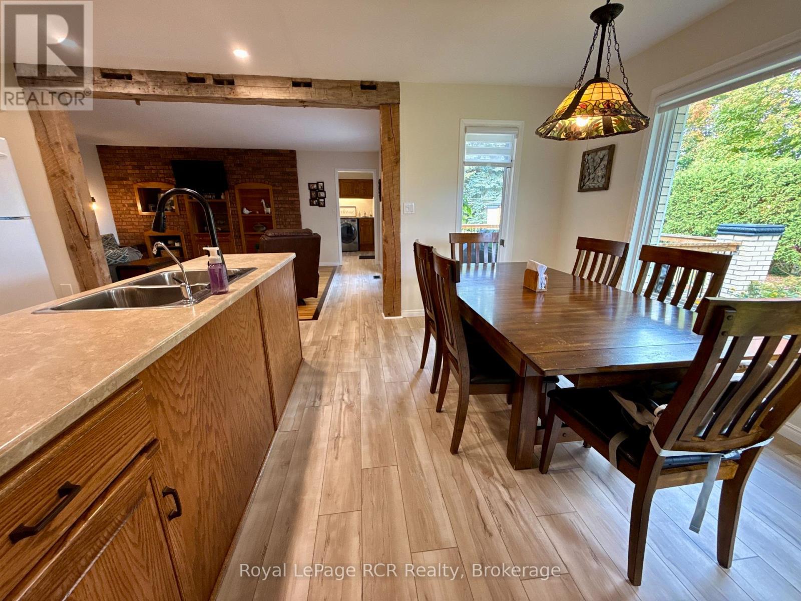 686 16TH STREET - Image 27
