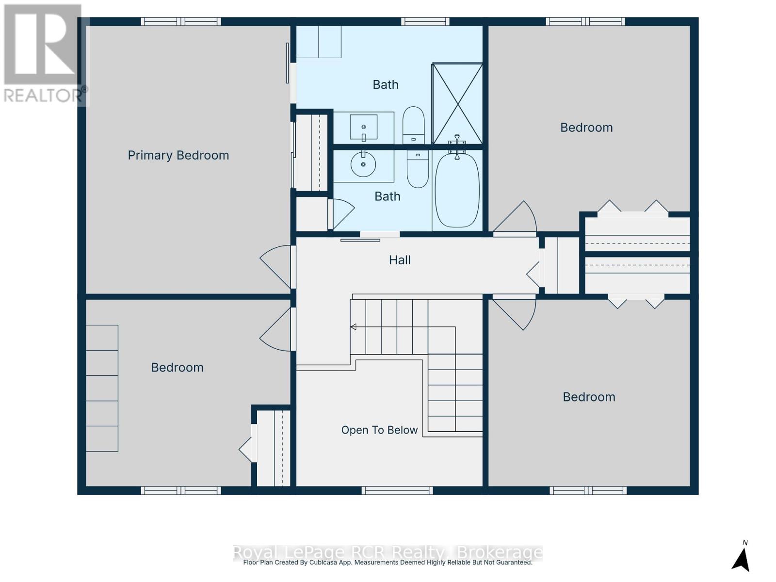 686 16TH STREET - Image 33