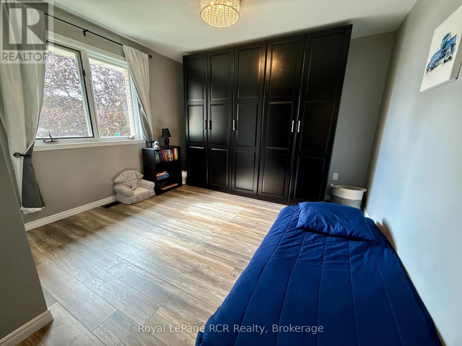 686 16TH STREET - Image 34