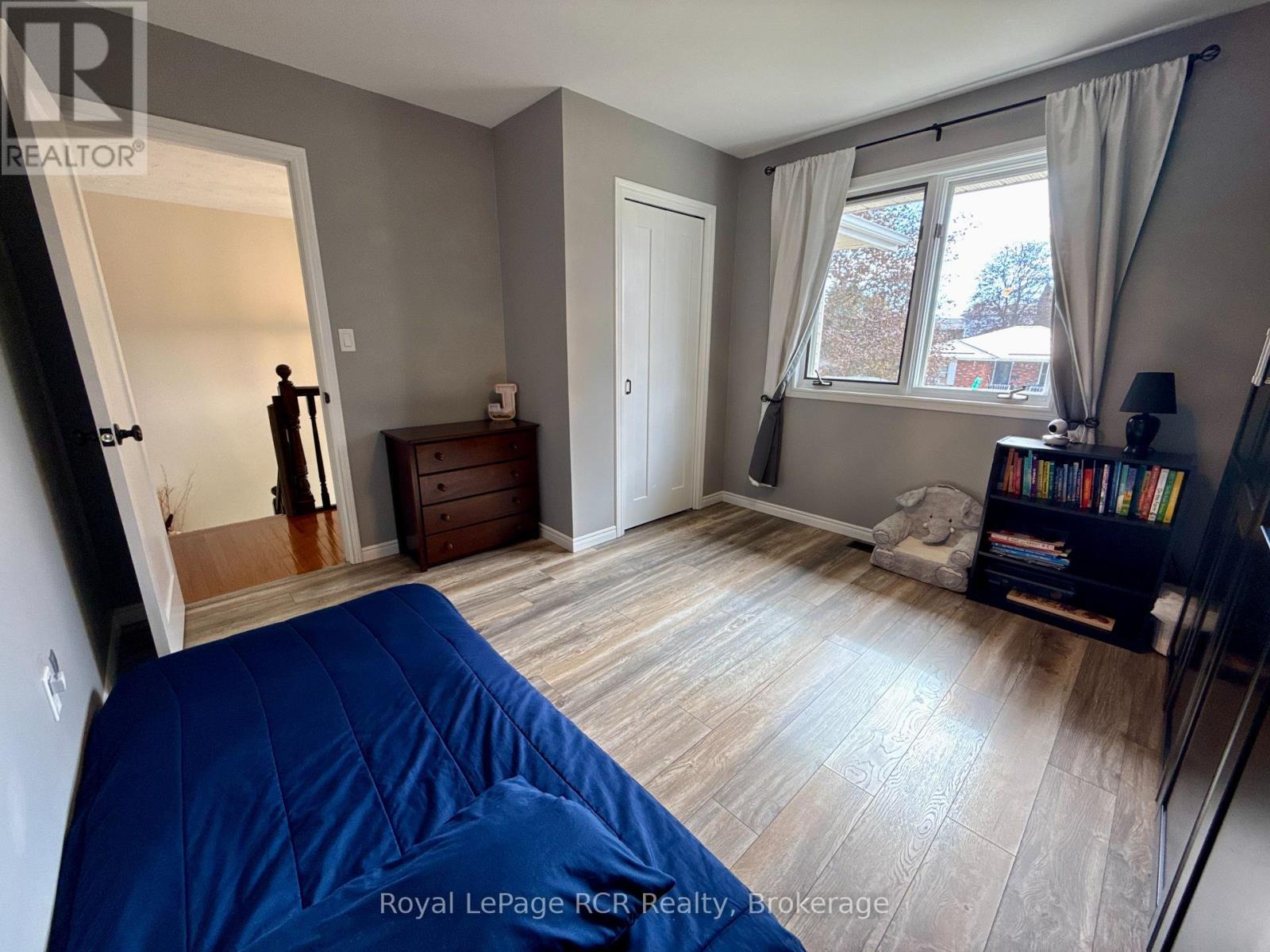 686 16TH STREET - Image 35