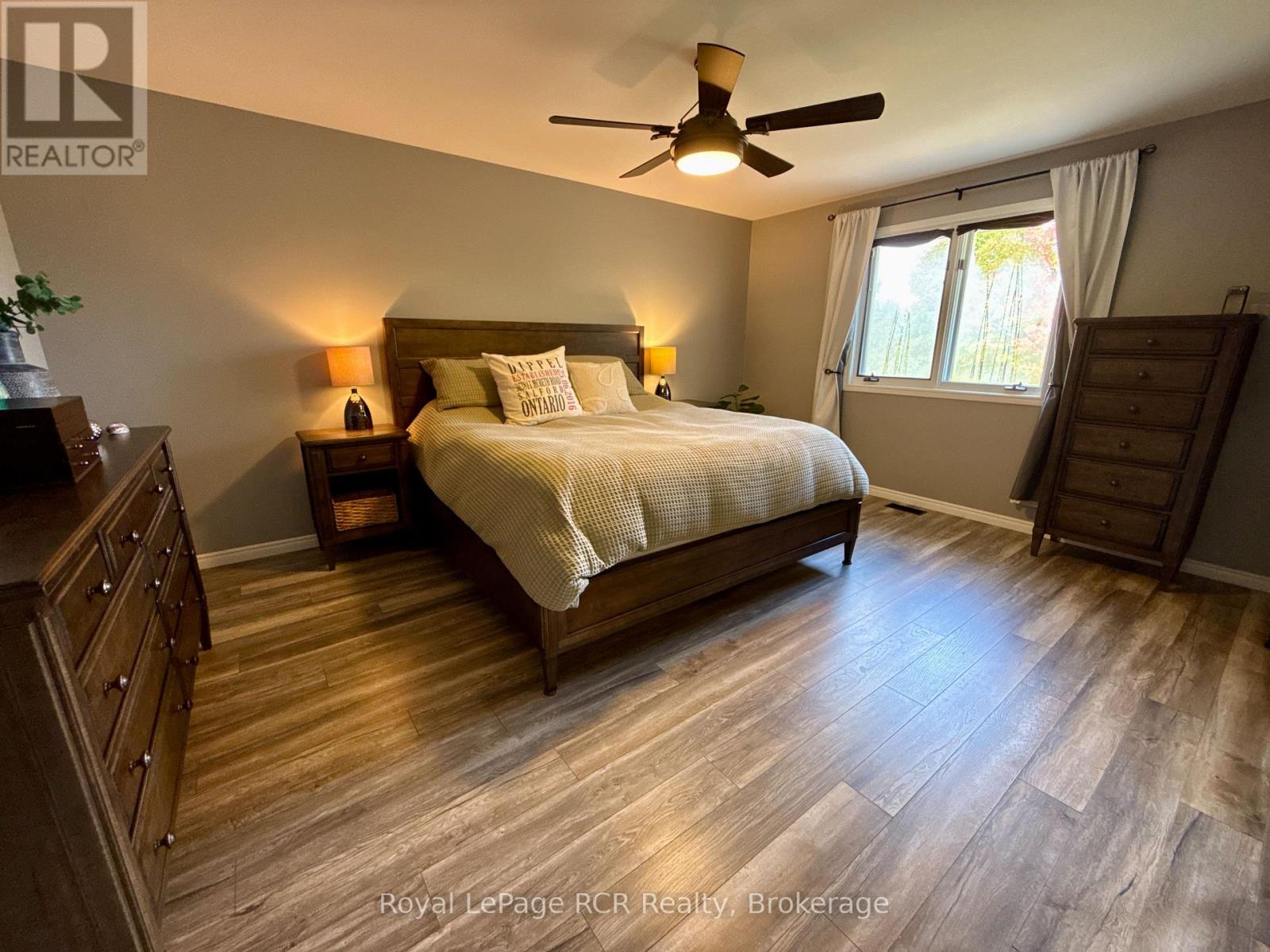 686 16TH STREET - Image 36