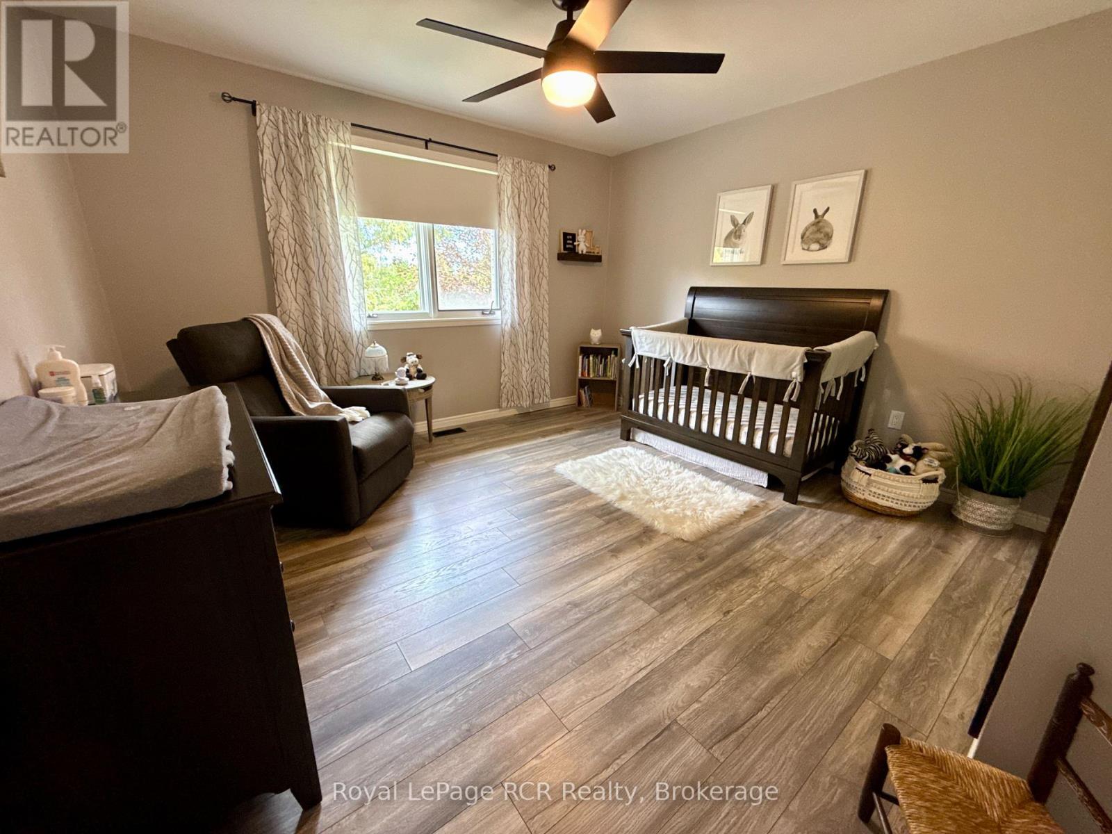 686 16TH STREET - Image 42