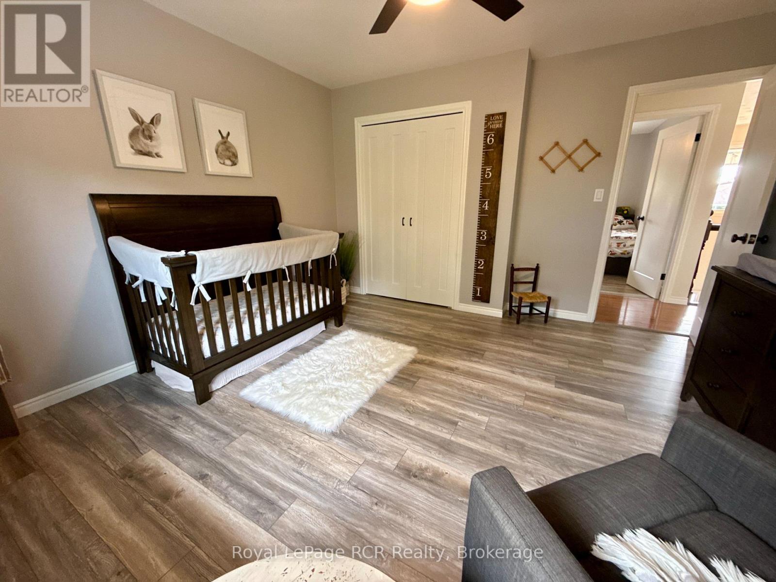 686 16TH STREET - Image 43