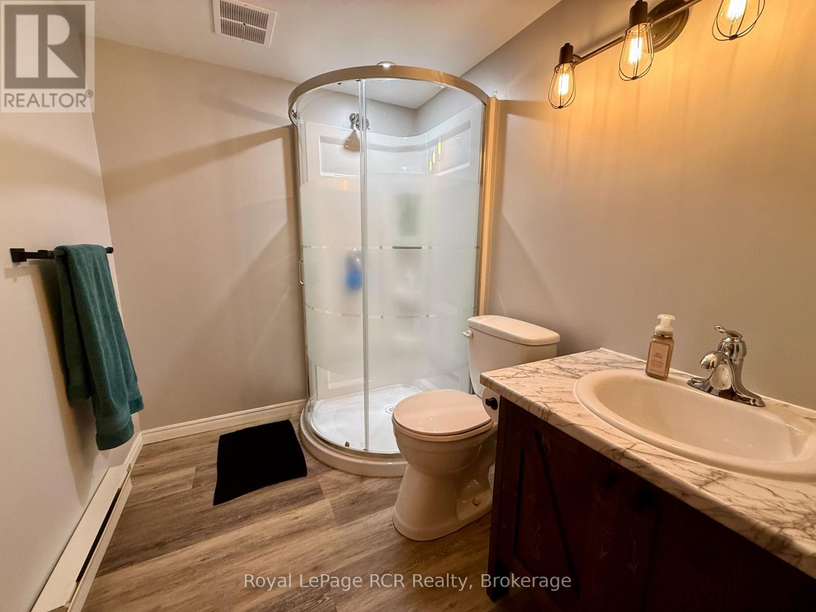 686 16TH STREET - Image 49