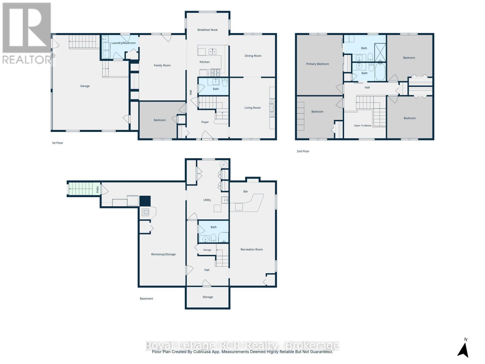 686 16TH STREET - 50