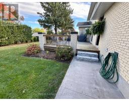 686 16th Street, Hanover, ON N4N3M3 Photo 10