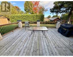 686 16th Street, Hanover, ON N4N3M3 Photo 11