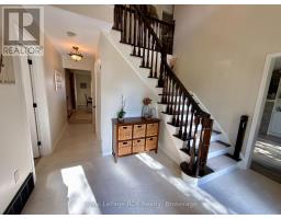 686 16th Street, Hanover, ON N4N3M3 Photo 13