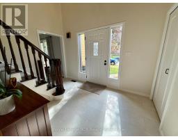 686 16th Street, Hanover, ON N4N3M3 Photo 14