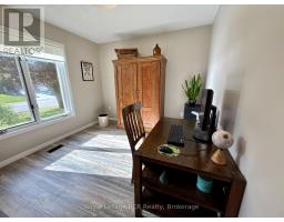 686 16th Street, Hanover, ON N4N3M3 Photo 15