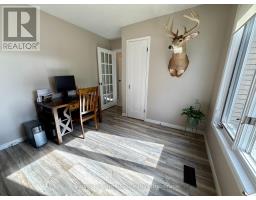686 16th Street, Hanover, ON N4N3M3 Photo 16