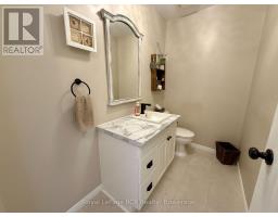 686 16th Street, Hanover, ON N4N3M3 Photo 17