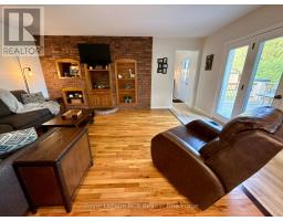 686 16th Street, Hanover, ON N4N3M3 Photo 18
