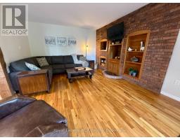 686 16th Street, Hanover, ON N4N3M3 Photo 19