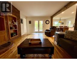 686 16th Street, Hanover, ON N4N3M3 Photo 20