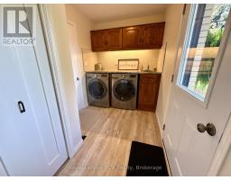 686 16th Street, Hanover, ON N4N3M3 Photo 21