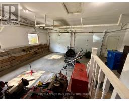 686 16th Street, Hanover, ON N4N3M3 Photo 22
