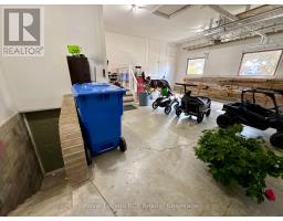 686 16th Street, Hanover, ON N4N3M3 Photo 23