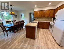 686 16th Street, Hanover, ON N4N3M3 Photo 24