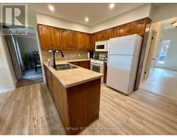 686 16th Street, Hanover, ON N4N3M3 Photo 25