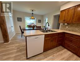 686 16th Street, Hanover, ON N4N3M3 Photo 26