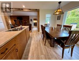 686 16th Street, Hanover, ON N4N3M3 Photo 27