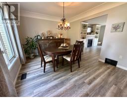 686 16th Street, Hanover, ON N4N3M3 Photo 28