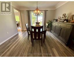 686 16th Street, Hanover, ON N4N3M3 Photo 29
