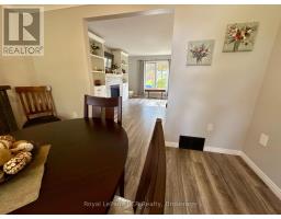 686 16th Street, Hanover, ON N4N3M3 Photo 30