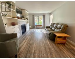 686 16th Street, Hanover, ON N4N3M3 Photo 31