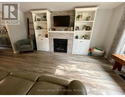 686 16th Street, Hanover, ON N4N3M3 Photo 32