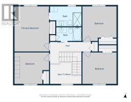 686 16th Street, Hanover, ON N4N3M3 Photo 33