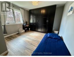686 16th Street, Hanover, ON N4N3M3 Photo 34