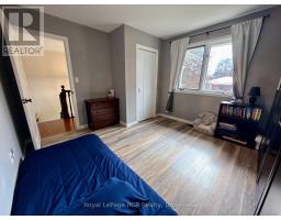 686 16th Street, Hanover, ON N4N3M3 Photo 35