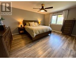 686 16th Street, Hanover, ON N4N3M3 Photo 36