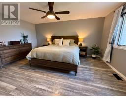 686 16th Street, Hanover, ON N4N3M3 Photo 37