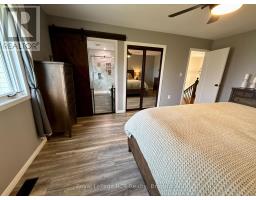 686 16th Street, Hanover, ON N4N3M3 Photo 38