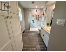 686 16th Street, Hanover, ON N4N3M3 Photo 39